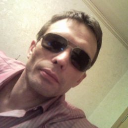 Edmar, Киев
