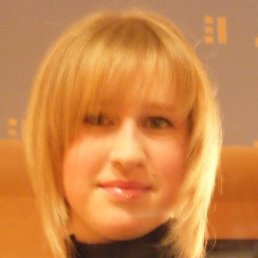 Ирина, Москва