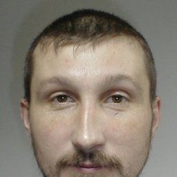 Артемио, Москва