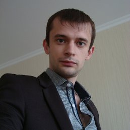 Сергей, Минск