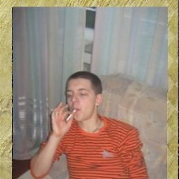 Илья, Киев