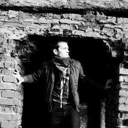 Марина, Москва