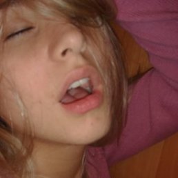 Катя, Киев