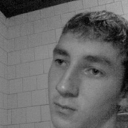 Олег, Минск