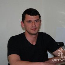 Dim$ton, Москва