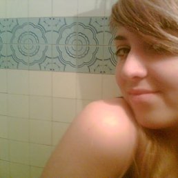 Violetta, Москва