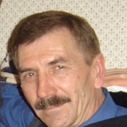 Pasha, Санкт-Петербург