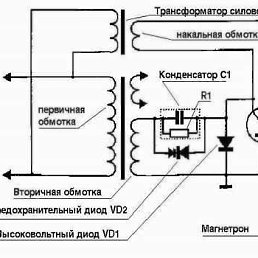 Вася, Москва