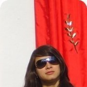 Татьяна, Москва