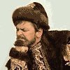 Sahsa, Киев