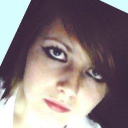 Мария, Москва