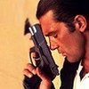Neo, Санкт-Петербург