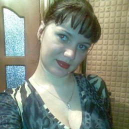 Kiss@, Москва