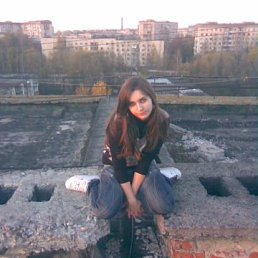 Ди, Москва