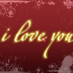 Алексей, Москва