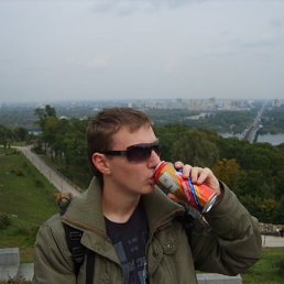 Миша, Москва