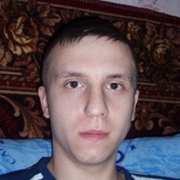 Валентин, Москва