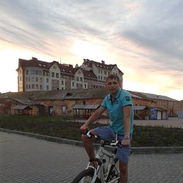 Dmitr, Кемь