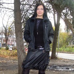 Хрис, Москва