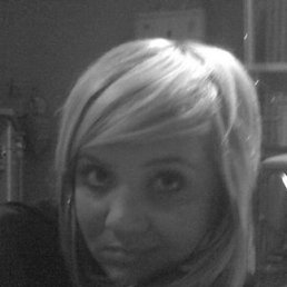 Мария, Москва