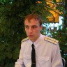 Игорь, Киев