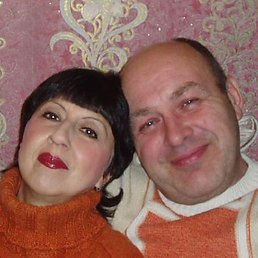 Олег, Киев