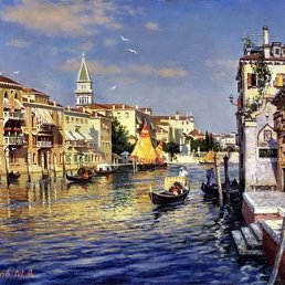 Ирина, Москва