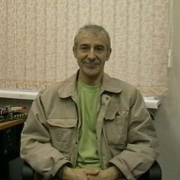 Dima, Брест