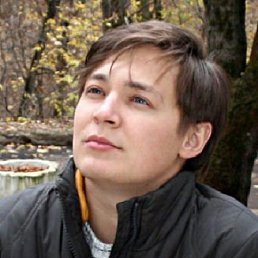 Max, Москва