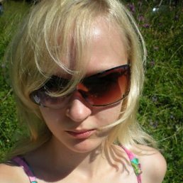 Алена, Москва