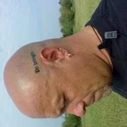 Аллочка, Москва