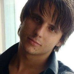 Макс, Москва