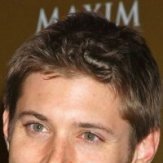 Никита, Киев