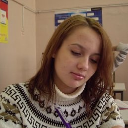 Crazy_emotion, Москва