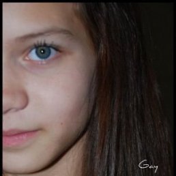 Катерина, Санкт-Петербург