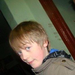 Алексей, Москва