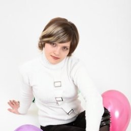 Елена, Москва