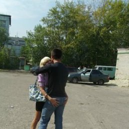 Настюшка, Санкт-Петербург