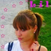 Ваня, Киев