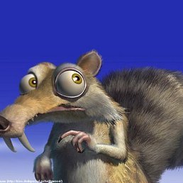 Роман, Киев