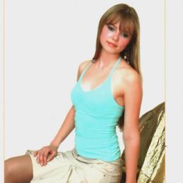 Мария, Москва