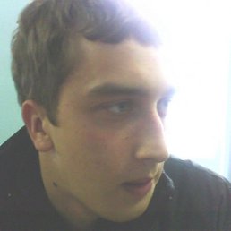 Uksus, Киев