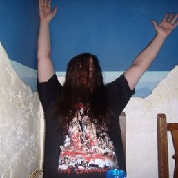 Slavon1, Киев