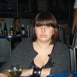 Карина, Санкт-Петербург