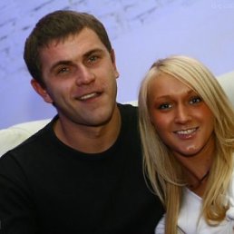 Леха, Москва