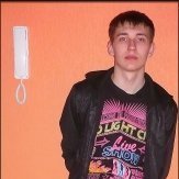 Lain, Алматы