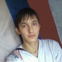 Пгшлпн, Москва