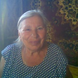 Asdf, Киев