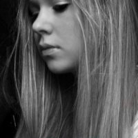 Леон, Москва