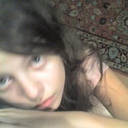 Хуйня, Санкт-Петербург